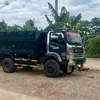 tuananhnguyen9454
