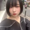 tsuki_1217_