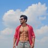 mubbshir01