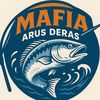 MAFIA ARUS DERAS