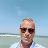 apetreiioanvior36