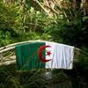 mohamedlesaventures1