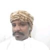 user6858102110736