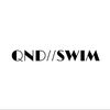 qndswim