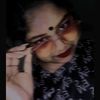 vayadiqueen_2103