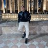 ahmed_ma3ty