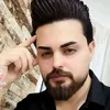 userpin87arfpg