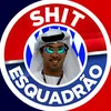 Shit Esquadrão🇳🇱