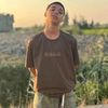 mano_x_black2