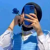 ra_______233