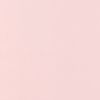 quinty_471
