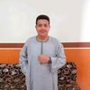 user72782371011880