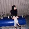 Indri