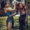 man_of_focus_237