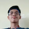 _rai_kyyyyy_