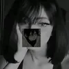 vbcvx6