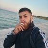 omer.sbncu