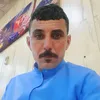 alrmahi2