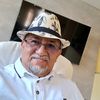 mr.luisalberto1
