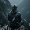 sunniyah_ala_alathar