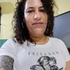 andreiasz73