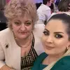 nicoletaraileanu01