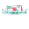 ljcleaningservices