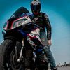 saints1000rr