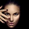 _mahesa982