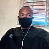 razak8985