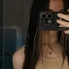 babaika978.02