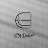 elit.dekor75