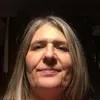 nathaliemangar23