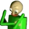 joaocleberson_