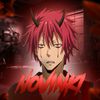 silkavixx_