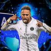 ney10_br