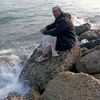 abu_dan1