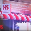 heusenstammersupermarkt1
