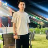 userxwaqvcazyh
