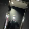 philip_ftz