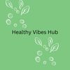 _healthy_vibes_hub_