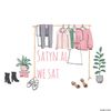 satynal_we_sat