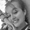 ambre_vriet