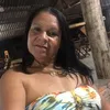 mararodrigues5658