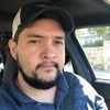 jayzuz_rod