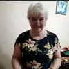 lena_1964_9