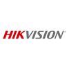 Hikvision Thailand