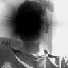 ee_ddf