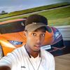 aboumarab