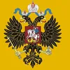 russia_moska